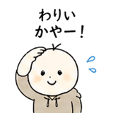 839106271