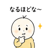 839106276