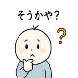 839106284