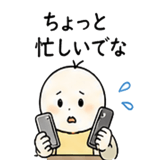839106300