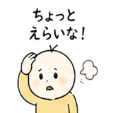 839106301