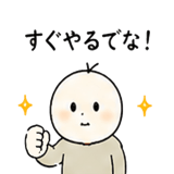 839106303