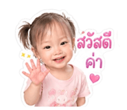 839106424