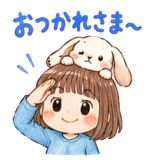 839106610
