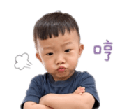 839106750