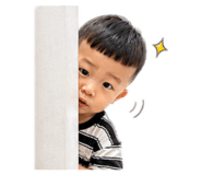 839106759