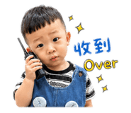 839106761