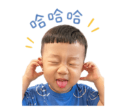 839106774