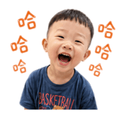 839106783