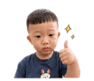 839106784