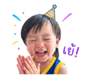 839106919