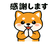 839106966