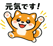 839106968