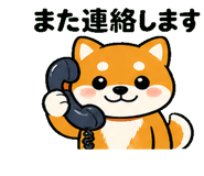 839106969