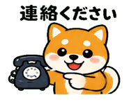 839106970