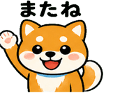839106976