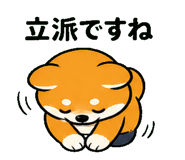 839106983