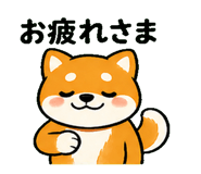 839106984
