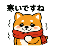 839106987
