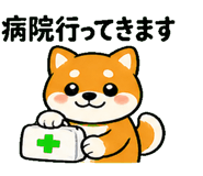 839106988