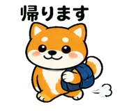 839106991