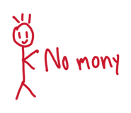 839107298