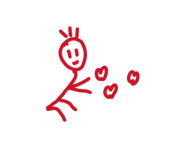 839107300