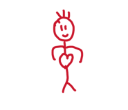 839107303