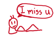 839107304