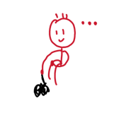 839107307
