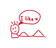 839107310