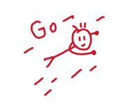 839107311