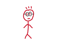 839107312