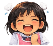 839107328