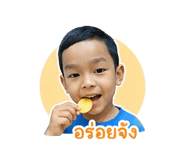 839107363