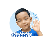 839107364