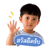 839107441