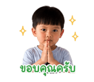 839107442