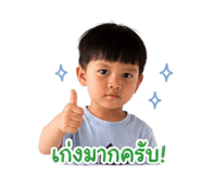 839107444