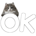 839107787