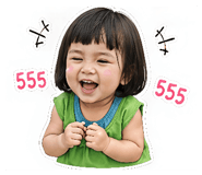 839107833