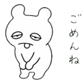 839107957