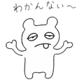 839107958
