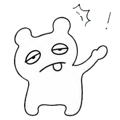 839107960