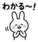 839107972