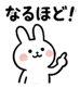 839107982