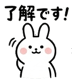 839107983