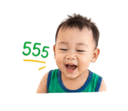 839108001