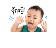 839108017