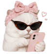 839108077